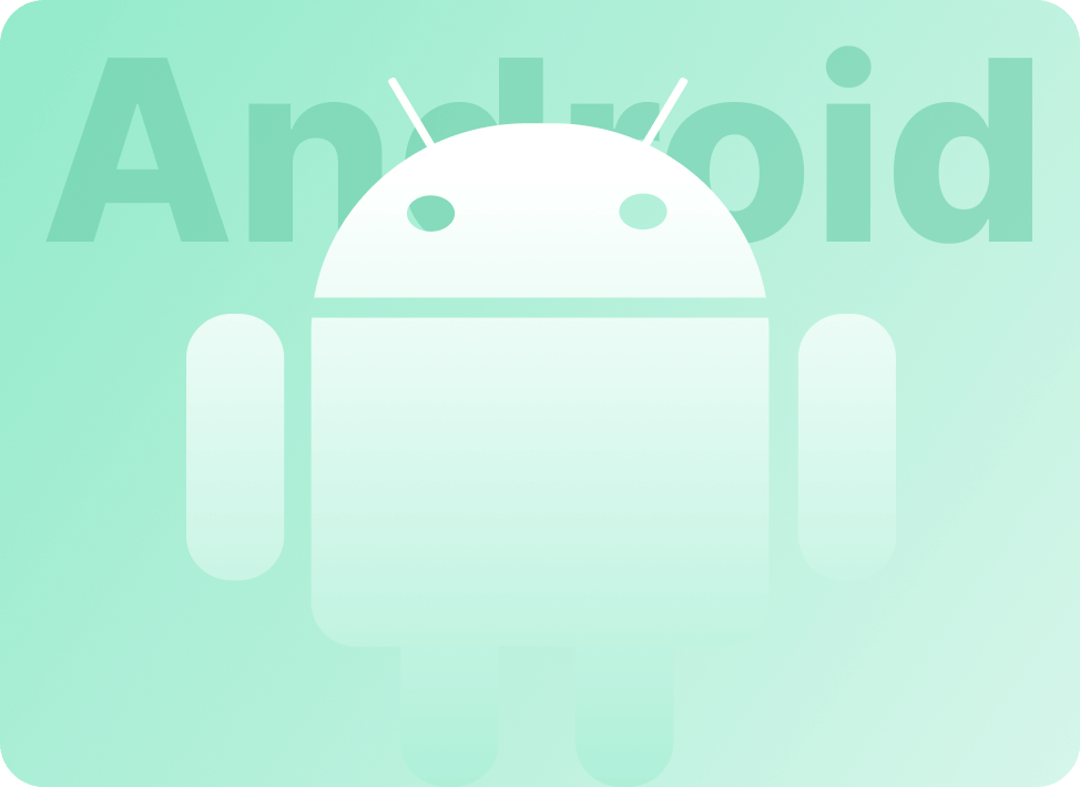 Android